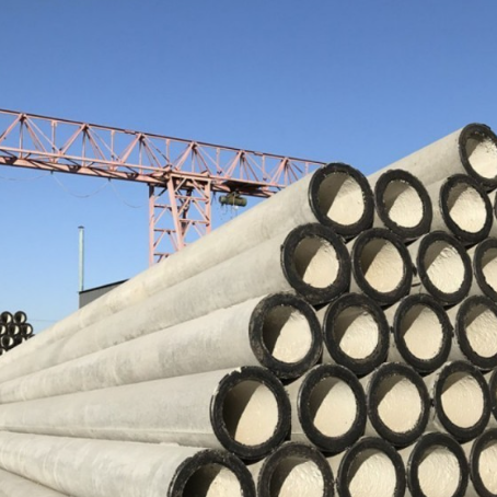 肇州水泥电线杆的颜色可以选择吗？